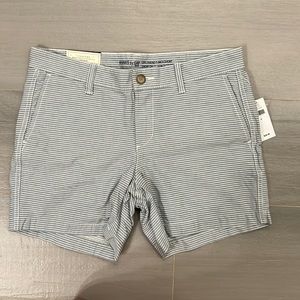 Gap - Shorts - The Girlfriend 5” short